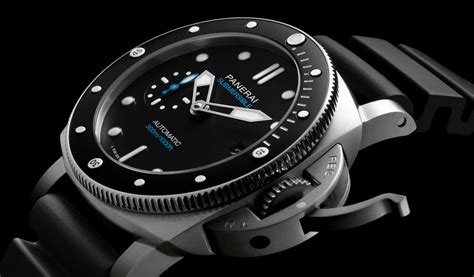 panerai watch malaysia price|officine Panerai watches prices.